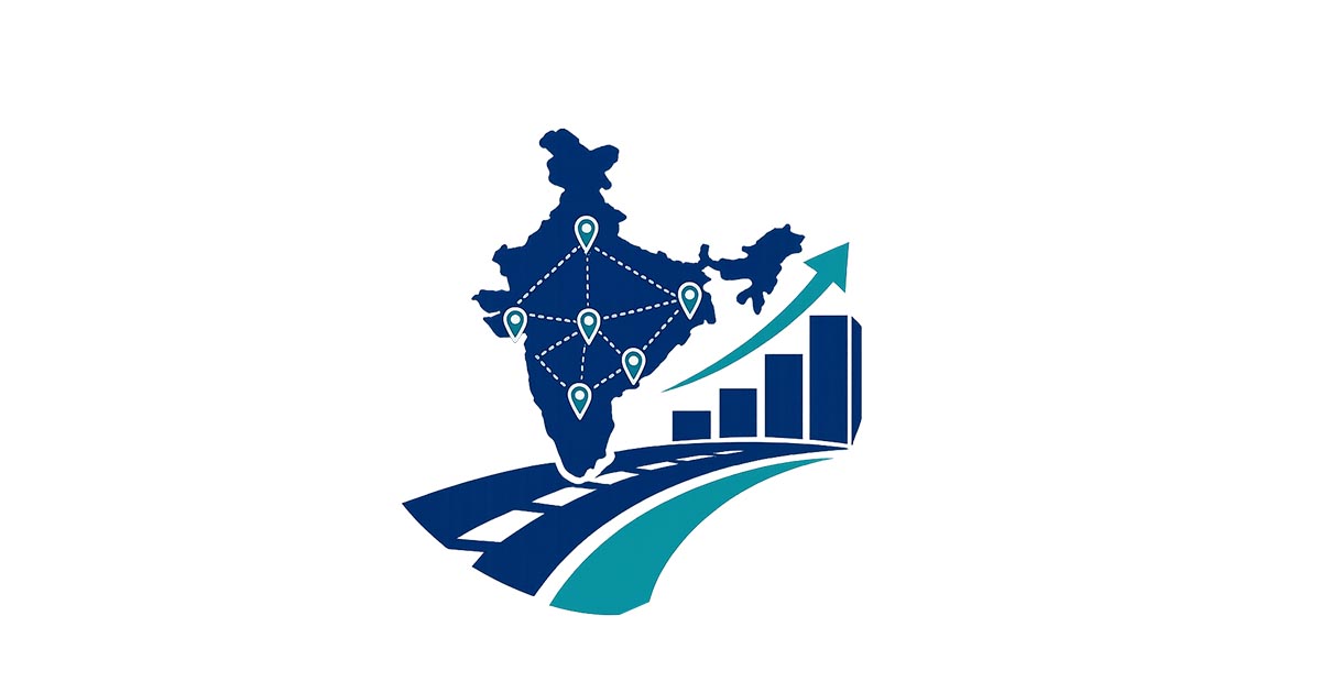 Service Network Expansion