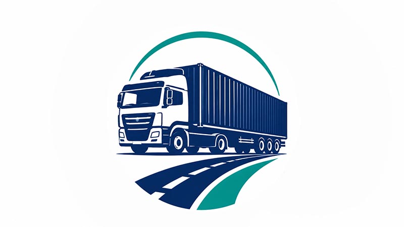 Full Truck Load (FTL) Transportation
